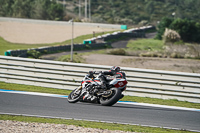 estoril;event-digital-images;motorbikes;no-limits;peter-wileman-photography;portugal;trackday;trackday-digital-images
